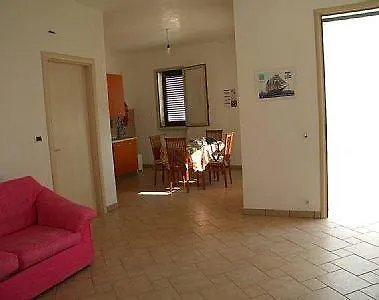 Villetta Mancaversa